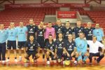 2012-11-04_futsal