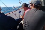2015-07-04-pesca-desportiva-2