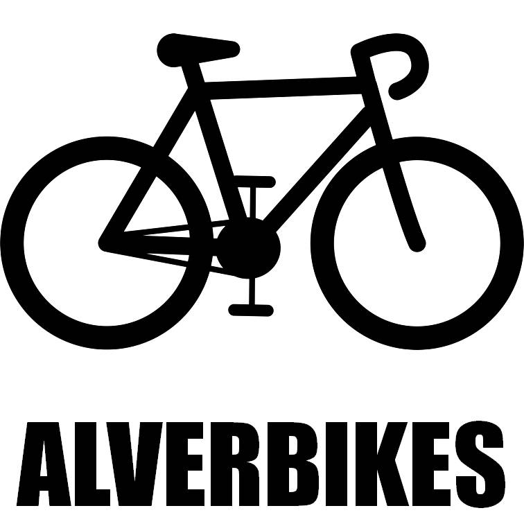 ALVERBIKES.jpg