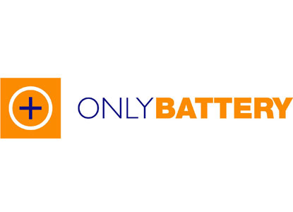 LogoOnlyBattery_1.jpg