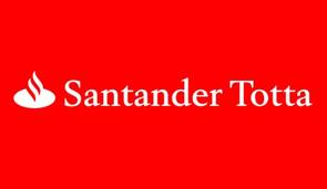 Santander.jpg