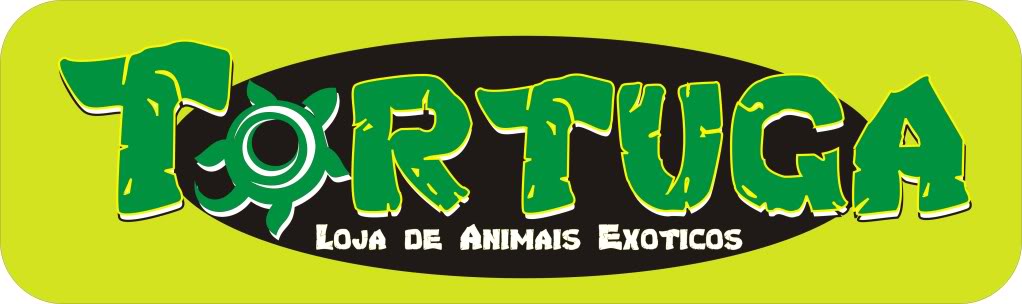 Tortuga_Logo.jpg
