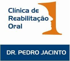 clinica-de-reabilitaaao-oral-pedro-jacinto