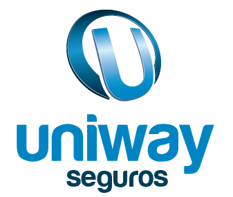 dfd930baa625c0e6589d1181cc1882cc