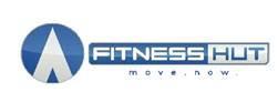 fitness_hut