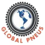 global-pneus