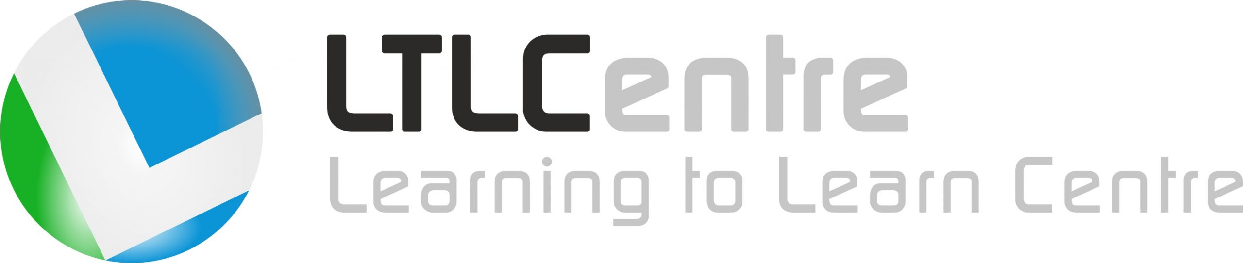 logo-ltlc