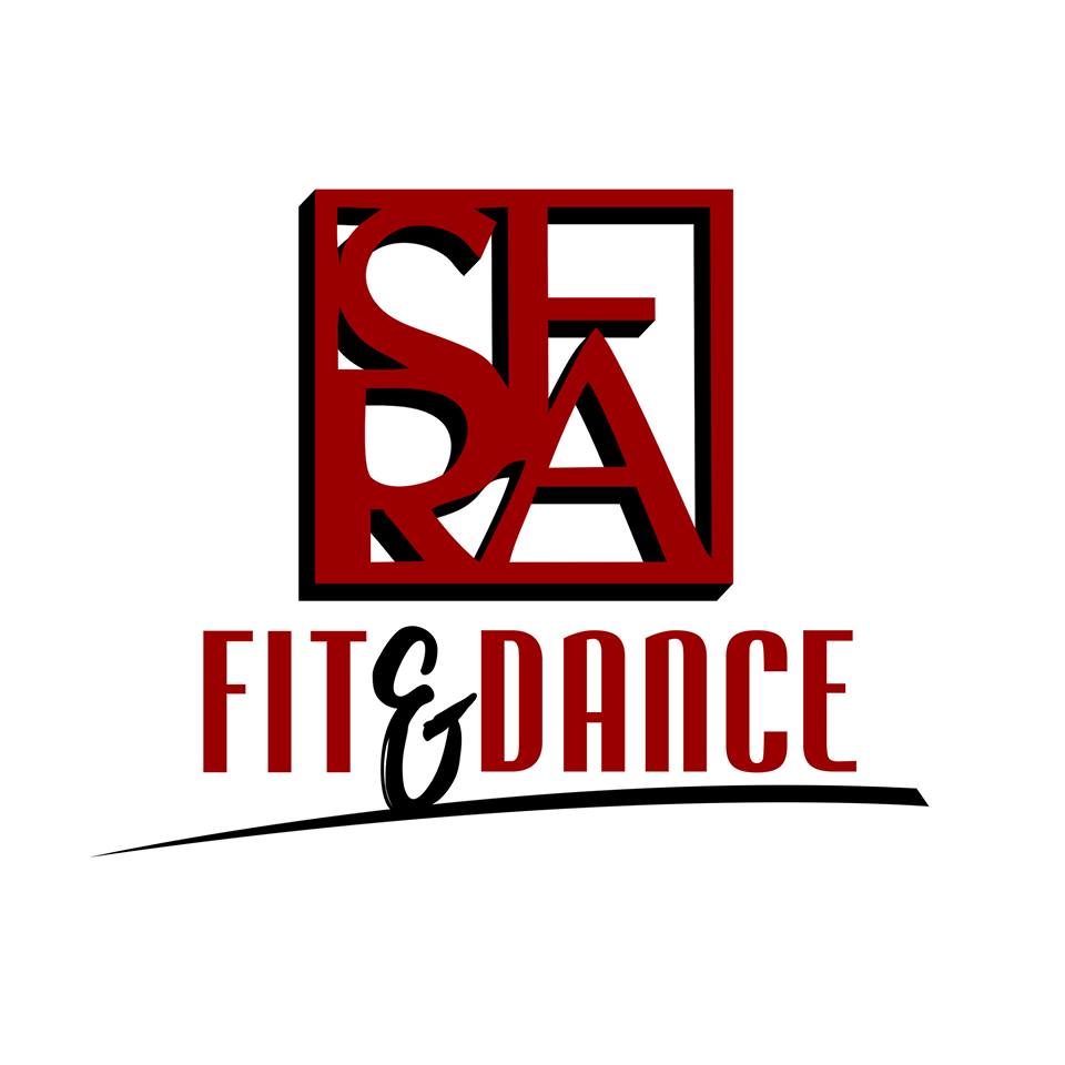 logo-sfra-fitdance