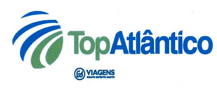logo-top-atlntico