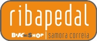 ribapedal-logo