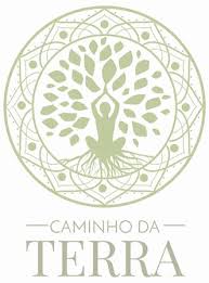 27072960_1750056605054985_7636379564818609463_n