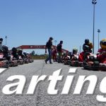 2018-04-28-karting-campera-mail-cpia