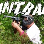 2018-05-05-paintball-cpia