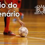 2018-05-10-futsal-torneio-cpia
