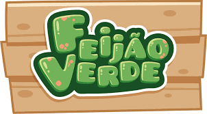 feijo-verde