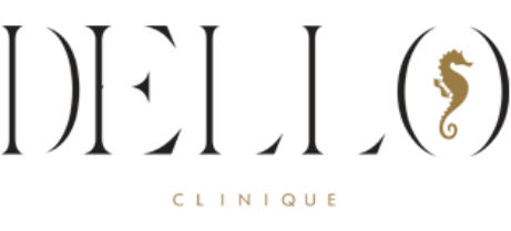 logo-dello-clinique