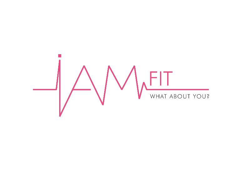 smbolo-ginasio-iam-fit