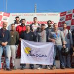 20190221karting_almeirim.JPG
