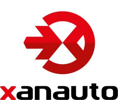 xanauto