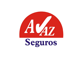 logo-avaz_