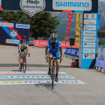 20190626_ciclismo_gif