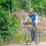 2019-08-20_ciclismo.jpg