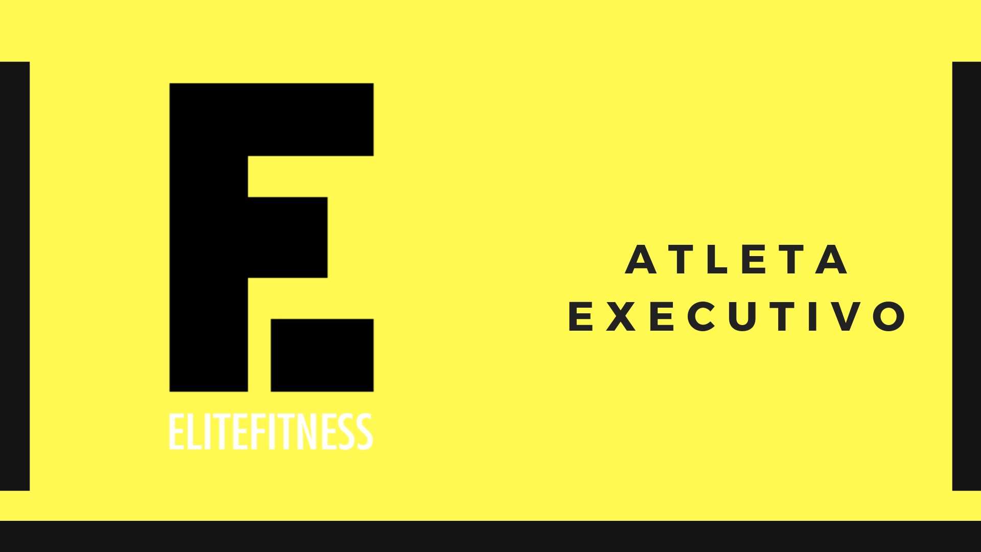 elite-fitness