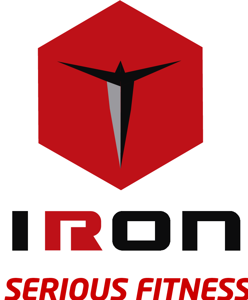 logo-para-fundo-muito-claro