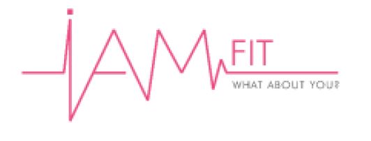i-am-fit-logo