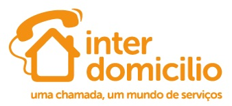 interdomicilio-logo