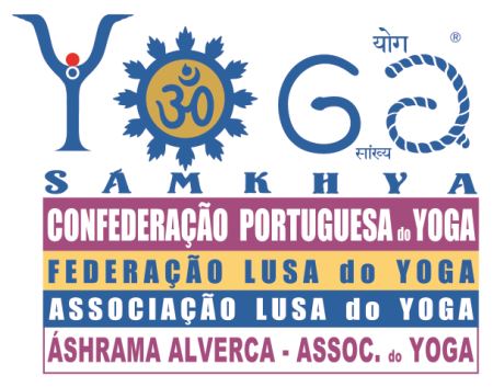logo-ashrama-peq