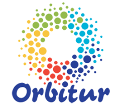 logo-orbitur