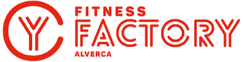 logotipo-factory-fitness