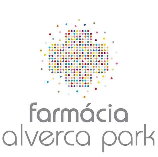 logo_alverca_park