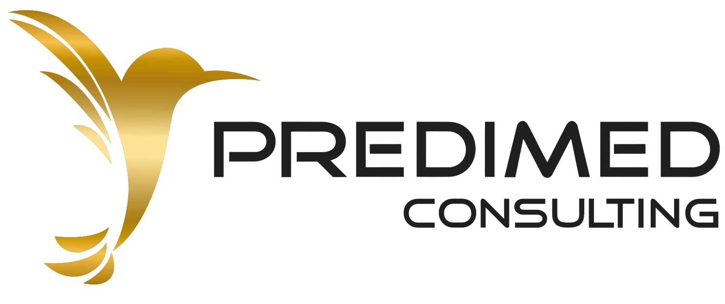 predimed_prestige_consulting_page-0002