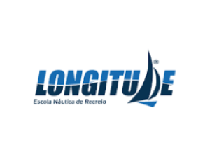 logotipo-longitude