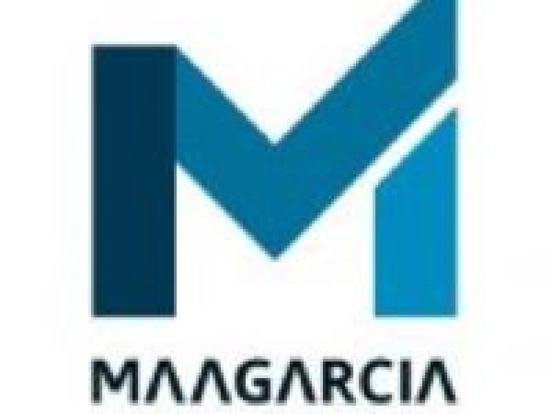 logotipo-maagarcia