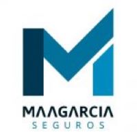 logotipo-maagarcia