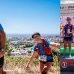 Atletismo em Vila Franca de Xira