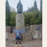 Atletismo em Guimarães