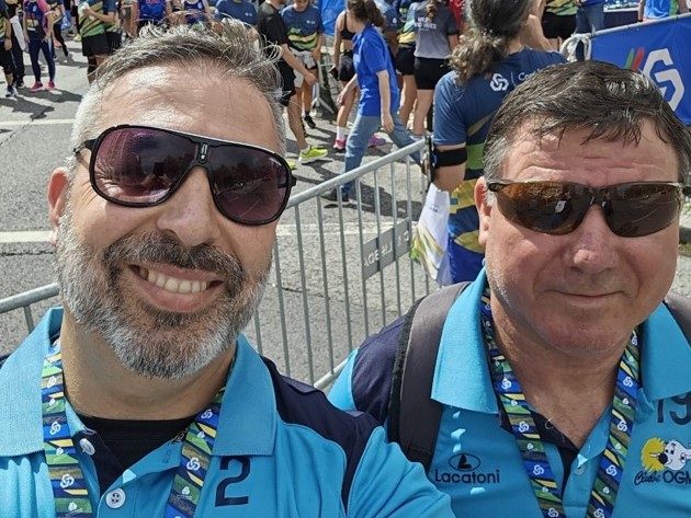 20250413caminhadaemlisboa2