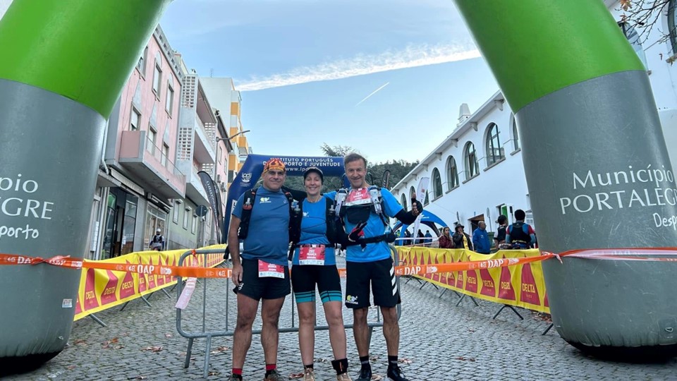 20250112_atletismoemportalegre