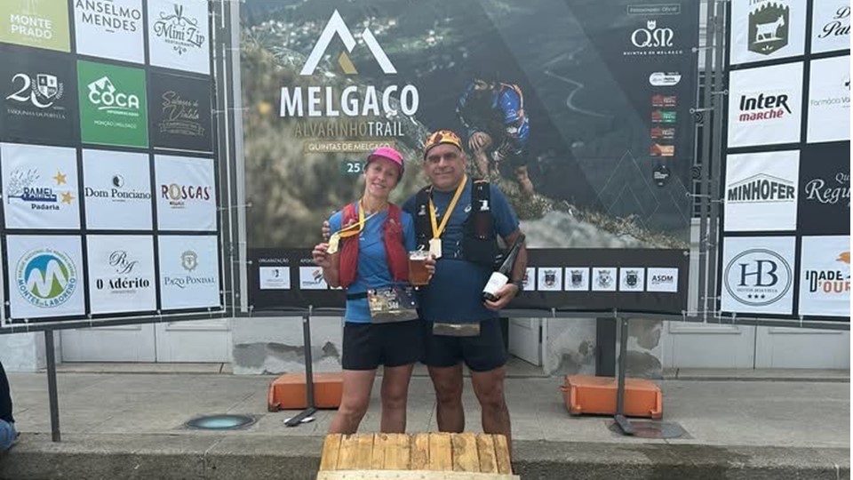 20250525_atletismoemmelgaco