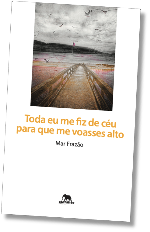 livro-como-sombra
