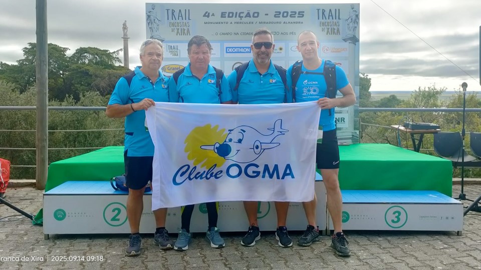 20250814caminhadaemalhandra