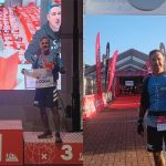 Atletismo em Castanheira de Pera