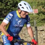 BTT em Idanha-a-Nova