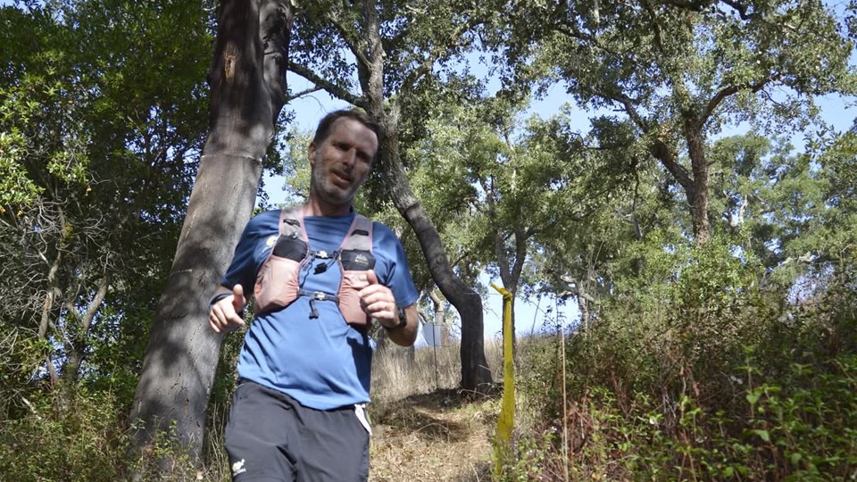 20251102_atletismoemgrandola