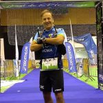 20251206_atletismoemacores