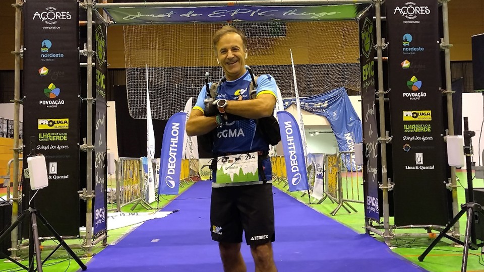 20251206_atletismoemacores